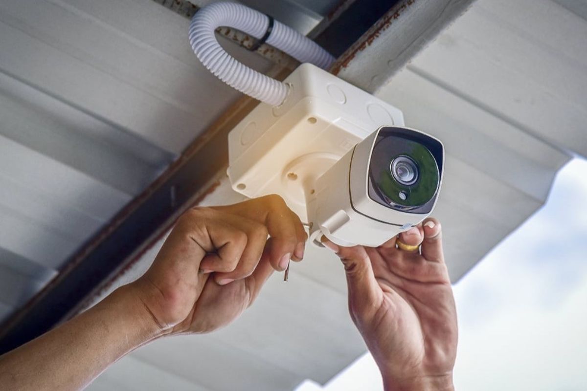 cctv installation services cctv installation services