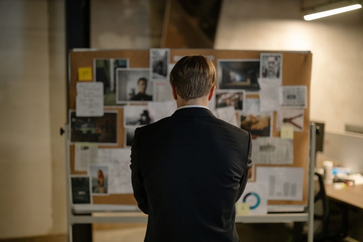 private investigation companies